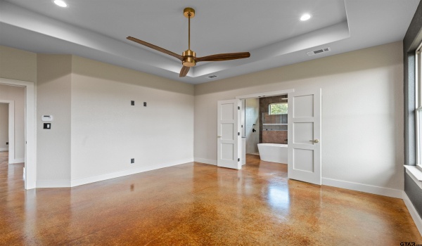 12265 Madison Crossing, Bullard, TX 75757, 4 Bedrooms Bedrooms, ,3 BathroomsBathrooms,Residential,For Sale,12265 Madison Crossing,25007104