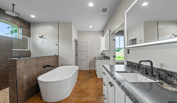 12265 Madison Crossing, Bullard, TX 75757, 4 Bedrooms Bedrooms, ,3 BathroomsBathrooms,Residential,For Sale,12265 Madison Crossing,25007104