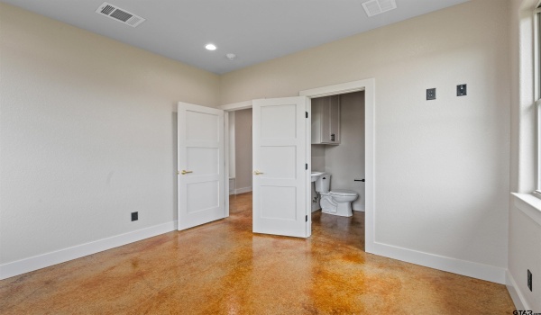 12265 Madison Crossing, Bullard, TX 75757, 4 Bedrooms Bedrooms, ,3 BathroomsBathrooms,Residential,For Sale,12265 Madison Crossing,25007104