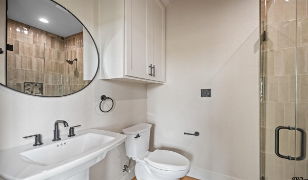 12265 Madison Crossing, Bullard, TX 75757, 4 Bedrooms Bedrooms, ,3 BathroomsBathrooms,Residential,For Sale,12265 Madison Crossing,25007104