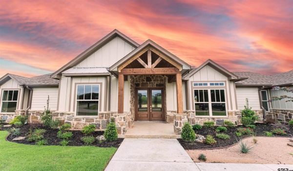 12265 Madison Crossing, Bullard, TX 75757, 4 Bedrooms Bedrooms, ,3 BathroomsBathrooms,Residential,For Sale,12265 Madison Crossing,25007104