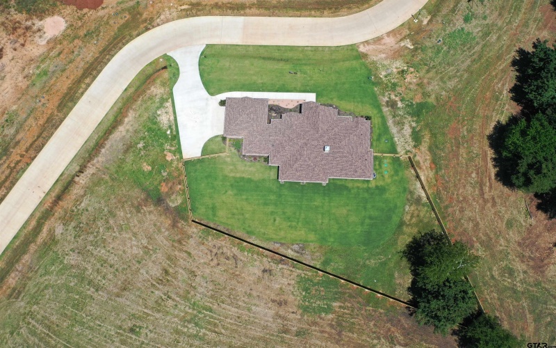 12265 Madison Crossing, Bullard, TX 75757, 4 Bedrooms Bedrooms, ,3 BathroomsBathrooms,Residential,For Sale,12265 Madison Crossing,25007104