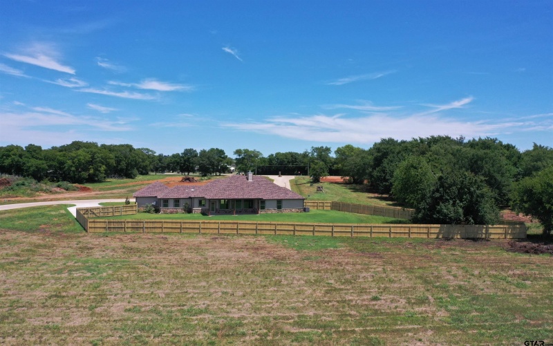 12265 Madison Crossing, Bullard, TX 75757, 4 Bedrooms Bedrooms, ,3 BathroomsBathrooms,Residential,For Sale,12265 Madison Crossing,25007104