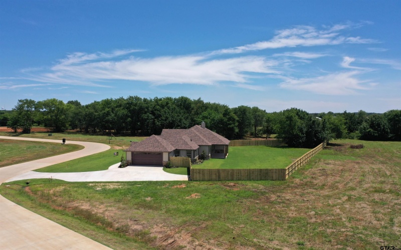 12265 Madison Crossing, Bullard, TX 75757, 4 Bedrooms Bedrooms, ,3 BathroomsBathrooms,Residential,For Sale,12265 Madison Crossing,25007104