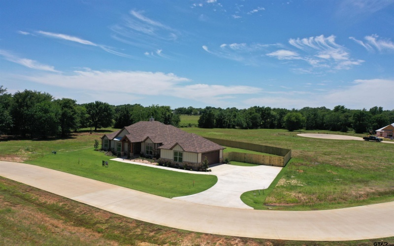 12265 Madison Crossing, Bullard, TX 75757, 4 Bedrooms Bedrooms, ,3 BathroomsBathrooms,Residential,For Sale,12265 Madison Crossing,25007104
