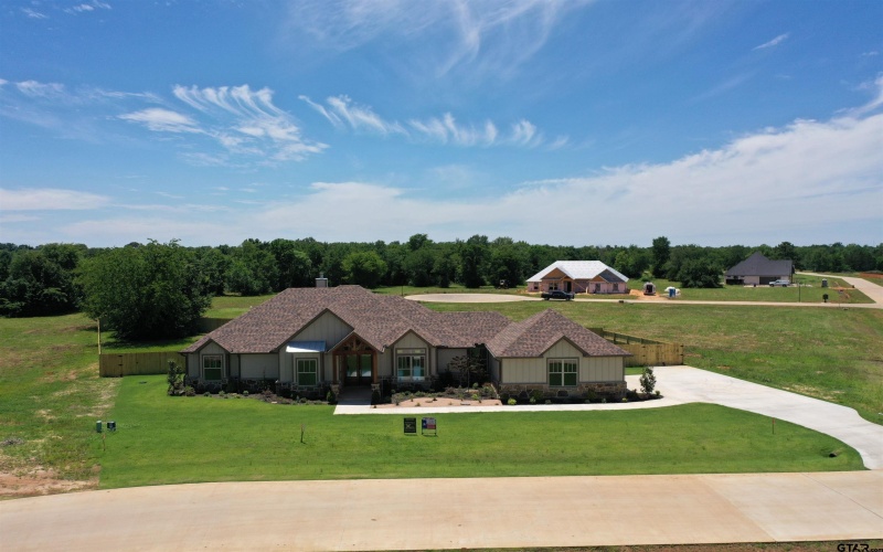 12265 Madison Crossing, Bullard, TX 75757, 4 Bedrooms Bedrooms, ,3 BathroomsBathrooms,Residential,For Sale,12265 Madison Crossing,25007104