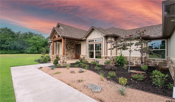 12265 Madison Crossing, Bullard, TX 75757, 4 Bedrooms Bedrooms, ,3 BathroomsBathrooms,Residential,For Sale,12265 Madison Crossing,25007104