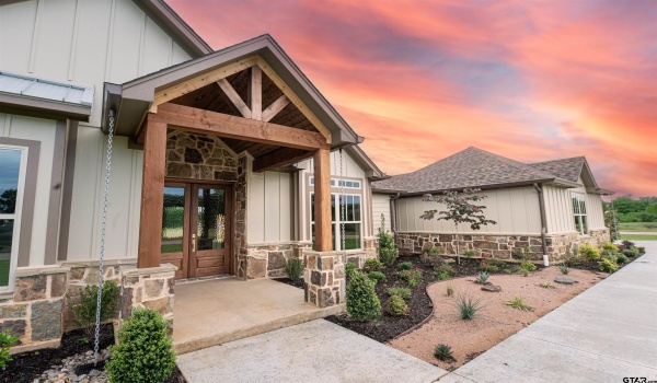 12265 Madison Crossing, Bullard, TX 75757, 4 Bedrooms Bedrooms, ,3 BathroomsBathrooms,Residential,For Sale,12265 Madison Crossing,25007104