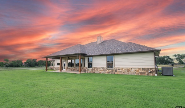 12265 Madison Crossing, Bullard, TX 75757, 4 Bedrooms Bedrooms, ,3 BathroomsBathrooms,Residential,For Sale,12265 Madison Crossing,25007104