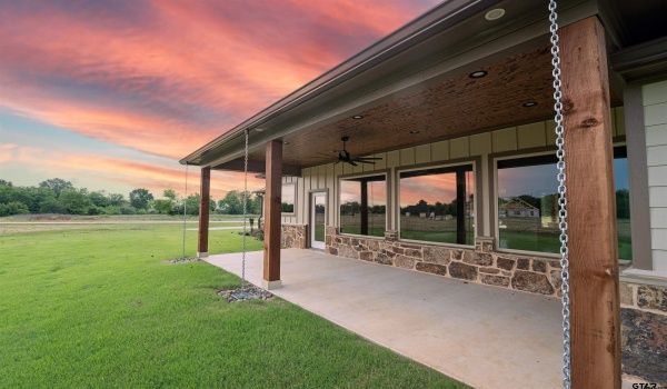 12265 Madison Crossing, Bullard, TX 75757, 4 Bedrooms Bedrooms, ,3 BathroomsBathrooms,Residential,For Sale,12265 Madison Crossing,25007104