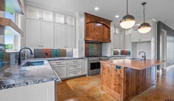 12265 Madison Crossing, Bullard, TX 75757, 4 Bedrooms Bedrooms, ,3 BathroomsBathrooms,Residential,For Sale,12265 Madison Crossing,25007104