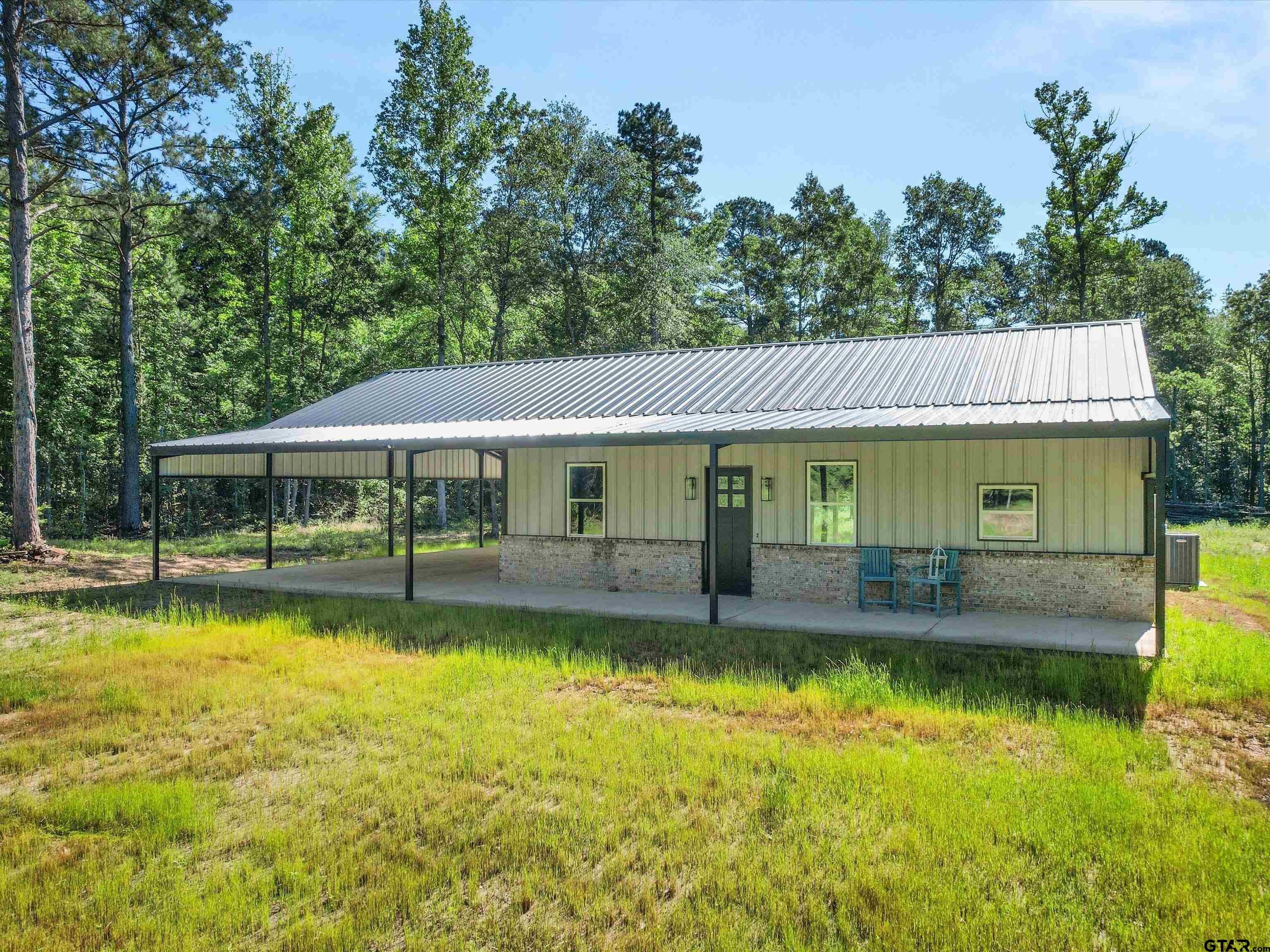 9760 Wood Chuck, Winnsboro, TX 75494, 2 Bedrooms Bedrooms, ,2 BathroomsBathrooms,Residential,For Sale,9760 Wood Chuck,25007110