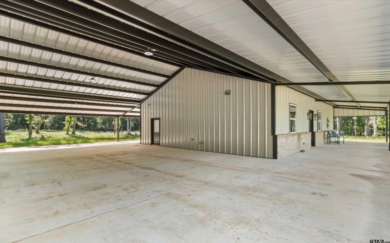 9760 Wood Chuck, Winnsboro, TX 75494, 2 Bedrooms Bedrooms, ,2 BathroomsBathrooms,Residential,For Sale,9760 Wood Chuck,25007110