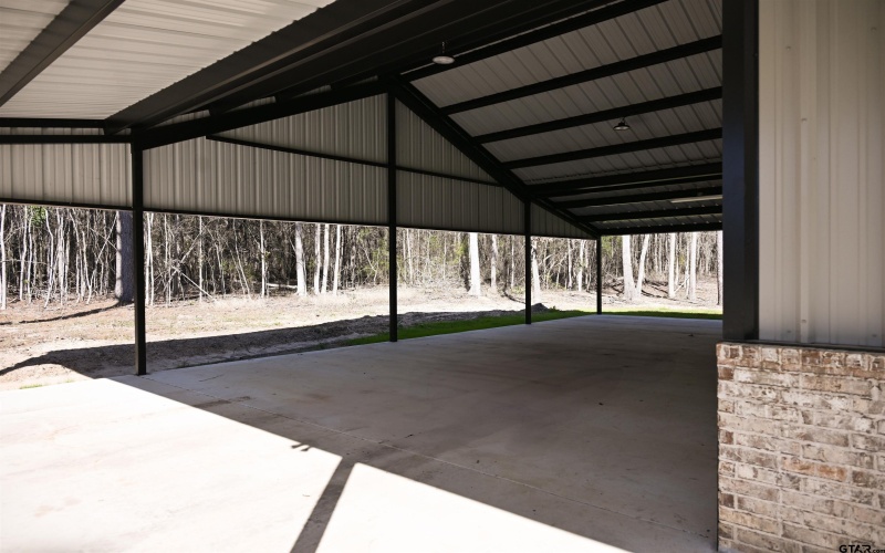 9760 Wood Chuck, Winnsboro, TX 75494, 2 Bedrooms Bedrooms, ,2 BathroomsBathrooms,Residential,For Sale,9760 Wood Chuck,25007110