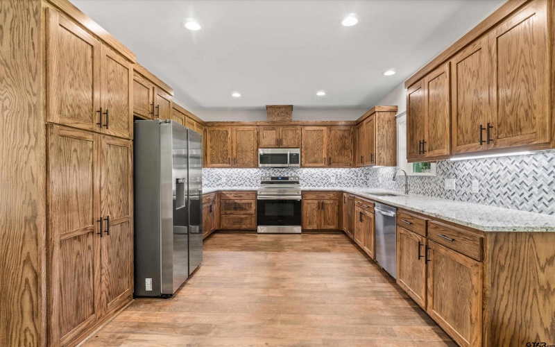 9760 Wood Chuck, Winnsboro, TX 75494, 2 Bedrooms Bedrooms, ,2 BathroomsBathrooms,Residential,For Sale,9760 Wood Chuck,25007110