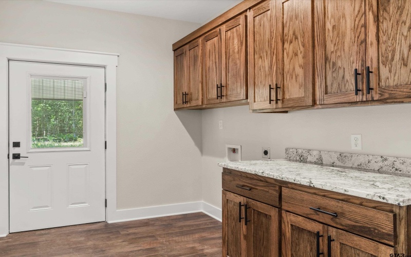 9760 Wood Chuck, Winnsboro, TX 75494, 2 Bedrooms Bedrooms, ,2 BathroomsBathrooms,Residential,For Sale,9760 Wood Chuck,25007110