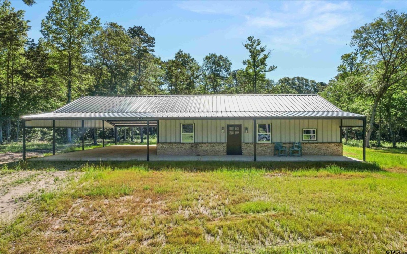 9760 Wood Chuck, Winnsboro, TX 75494, 2 Bedrooms Bedrooms, ,2 BathroomsBathrooms,Residential,For Sale,9760 Wood Chuck,25007110