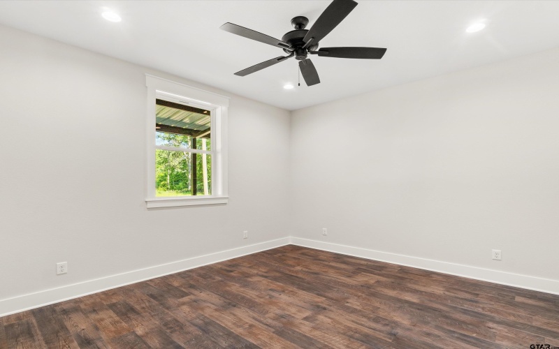 9760 Wood Chuck, Winnsboro, TX 75494, 2 Bedrooms Bedrooms, ,2 BathroomsBathrooms,Residential,For Sale,9760 Wood Chuck,25007110