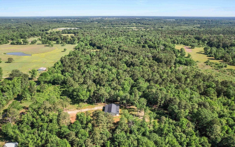 9760 Wood Chuck, Winnsboro, TX 75494, 2 Bedrooms Bedrooms, ,2 BathroomsBathrooms,Residential,For Sale,9760 Wood Chuck,25007110