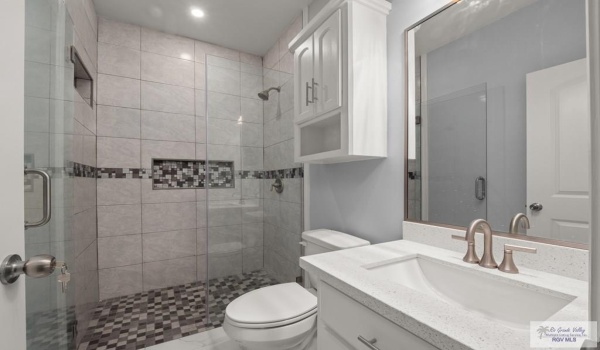 6301 TIGER DR., BROWNSVILLE, TX 78521, 3 Bedrooms Bedrooms, ,2 BathroomsBathrooms,Residential,For Sale,6301 TIGER DR.,29761870