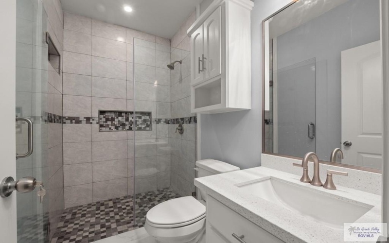 6301 TIGER DR., BROWNSVILLE, TX 78521, 3 Bedrooms Bedrooms, ,2 BathroomsBathrooms,Residential,For Sale,6301 TIGER DR.,29761870