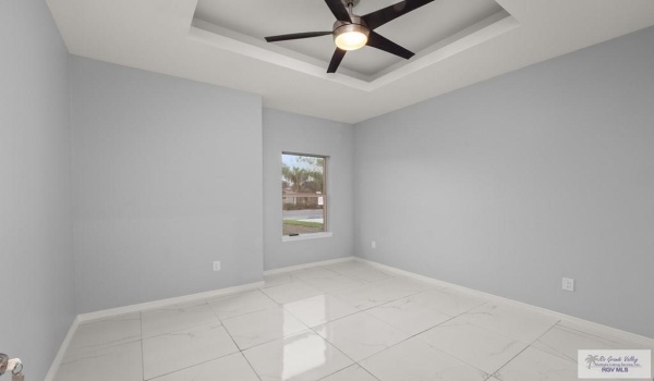 6301 TIGER DR., BROWNSVILLE, TX 78521, 3 Bedrooms Bedrooms, ,2 BathroomsBathrooms,Residential,For Sale,6301 TIGER DR.,29761870