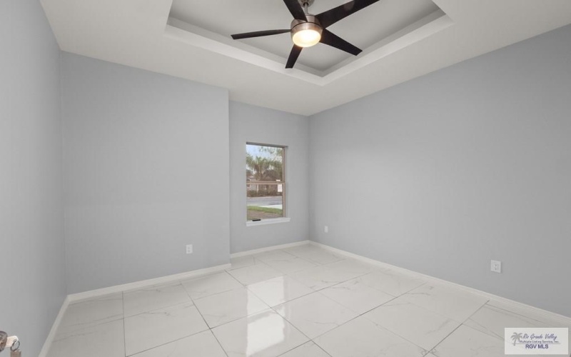 6301 TIGER DR., BROWNSVILLE, TX 78521, 3 Bedrooms Bedrooms, ,2 BathroomsBathrooms,Residential,For Sale,6301 TIGER DR.,29761870