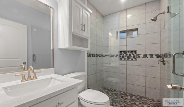 6301 TIGER DR., BROWNSVILLE, TX 78521, 3 Bedrooms Bedrooms, ,2 BathroomsBathrooms,Residential,For Sale,6301 TIGER DR.,29761870