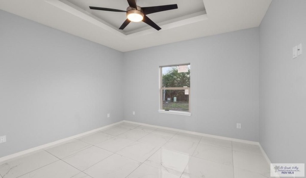 6301 TIGER DR., BROWNSVILLE, TX 78521, 3 Bedrooms Bedrooms, ,2 BathroomsBathrooms,Residential,For Sale,6301 TIGER DR.,29761870