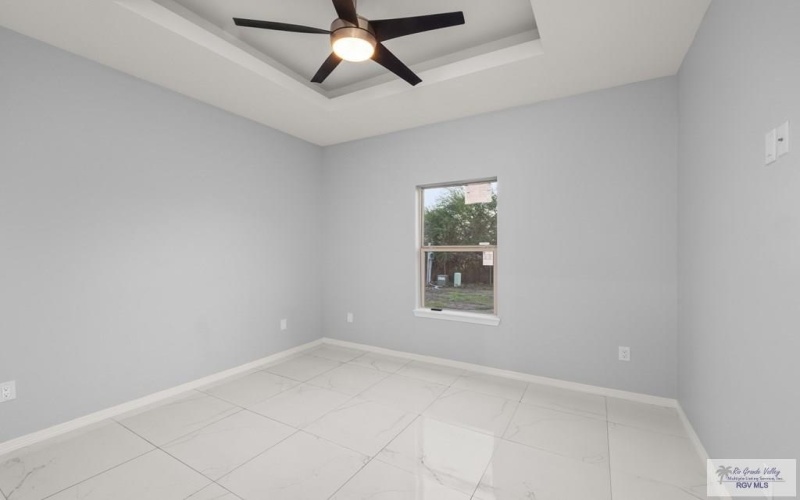 6301 TIGER DR., BROWNSVILLE, TX 78521, 3 Bedrooms Bedrooms, ,2 BathroomsBathrooms,Residential,For Sale,6301 TIGER DR.,29761870
