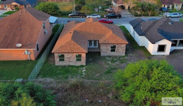 6301 TIGER DR., BROWNSVILLE, TX 78521, 3 Bedrooms Bedrooms, ,2 BathroomsBathrooms,Residential,For Sale,6301 TIGER DR.,29761870