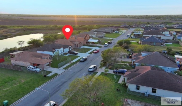 6301 TIGER DR., BROWNSVILLE, TX 78521, 3 Bedrooms Bedrooms, ,2 BathroomsBathrooms,Residential,For Sale,6301 TIGER DR.,29761870