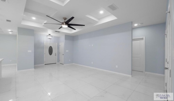 6301 TIGER DR., BROWNSVILLE, TX 78521, 3 Bedrooms Bedrooms, ,2 BathroomsBathrooms,Residential,For Sale,6301 TIGER DR.,29761870