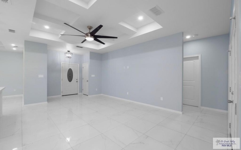 6301 TIGER DR., BROWNSVILLE, TX 78521, 3 Bedrooms Bedrooms, ,2 BathroomsBathrooms,Residential,For Sale,6301 TIGER DR.,29761870