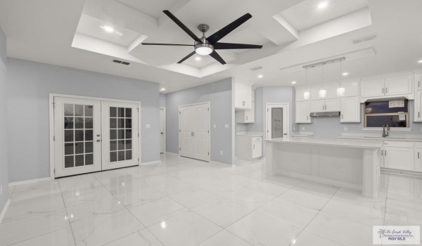 6301 TIGER DR., BROWNSVILLE, TX 78521, 3 Bedrooms Bedrooms, ,2 BathroomsBathrooms,Residential,For Sale,6301 TIGER DR.,29761870