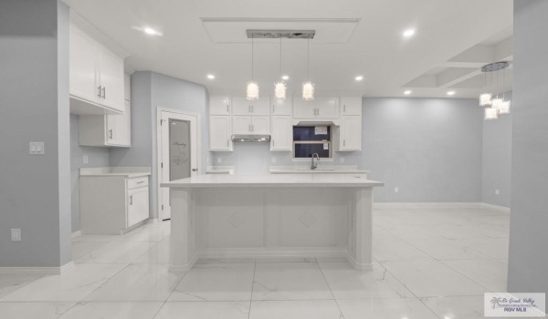 6301 TIGER DR., BROWNSVILLE, TX 78521, 3 Bedrooms Bedrooms, ,2 BathroomsBathrooms,Residential,For Sale,6301 TIGER DR.,29761870