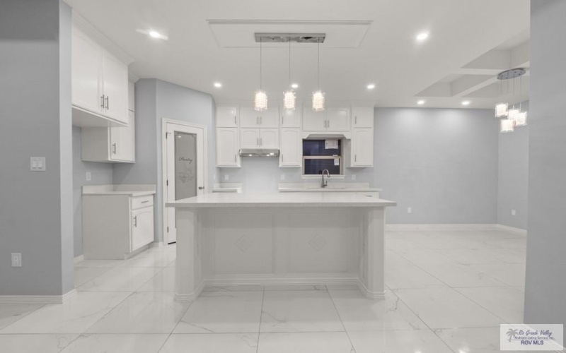 6301 TIGER DR., BROWNSVILLE, TX 78521, 3 Bedrooms Bedrooms, ,2 BathroomsBathrooms,Residential,For Sale,6301 TIGER DR.,29761870