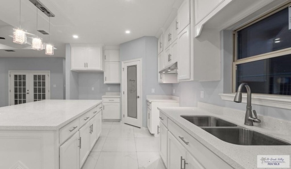 6301 TIGER DR., BROWNSVILLE, TX 78521, 3 Bedrooms Bedrooms, ,2 BathroomsBathrooms,Residential,For Sale,6301 TIGER DR.,29761870