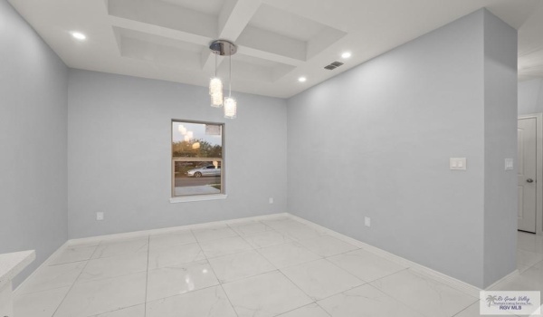 6301 TIGER DR., BROWNSVILLE, TX 78521, 3 Bedrooms Bedrooms, ,2 BathroomsBathrooms,Residential,For Sale,6301 TIGER DR.,29761870