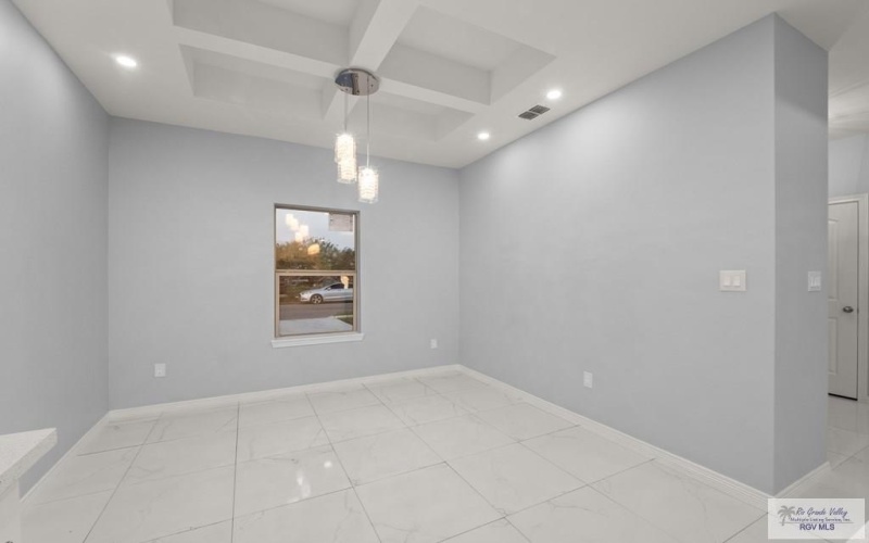 6301 TIGER DR., BROWNSVILLE, TX 78521, 3 Bedrooms Bedrooms, ,2 BathroomsBathrooms,Residential,For Sale,6301 TIGER DR.,29761870