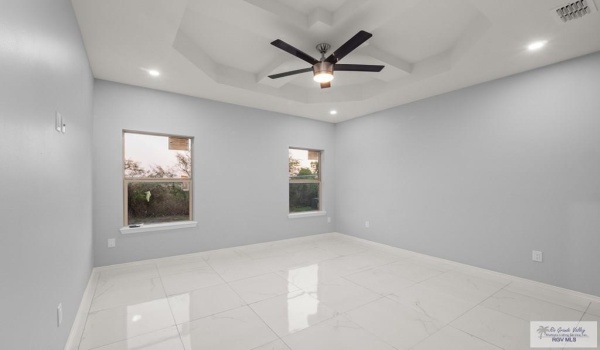 6301 TIGER DR., BROWNSVILLE, TX 78521, 3 Bedrooms Bedrooms, ,2 BathroomsBathrooms,Residential,For Sale,6301 TIGER DR.,29761870