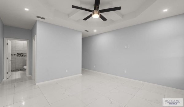 6301 TIGER DR., BROWNSVILLE, TX 78521, 3 Bedrooms Bedrooms, ,2 BathroomsBathrooms,Residential,For Sale,6301 TIGER DR.,29761870