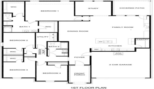7340 Farmhouse Drive, Garland, TX 75043, 4 Bedrooms Bedrooms, ,2 BathroomsBathrooms,Residential,For Sale,7340 Farmhouse Drive,20868753