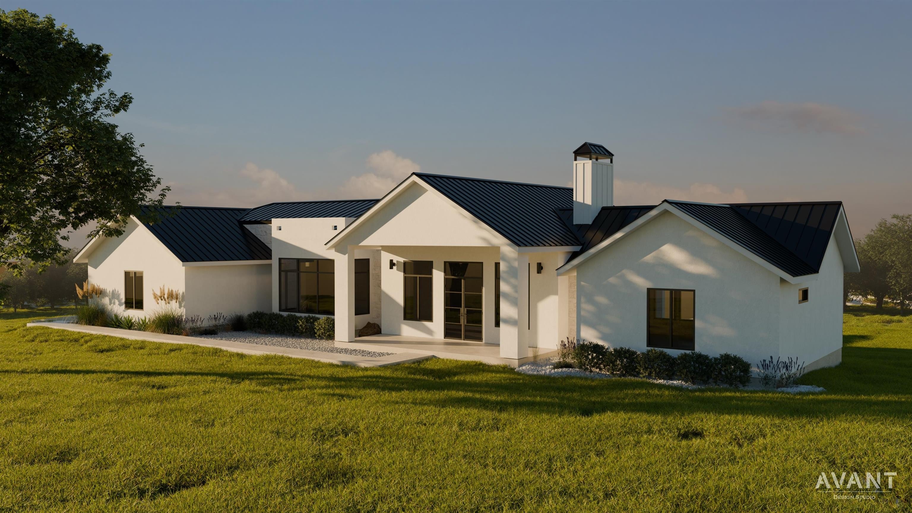 400 Shale, Horseshoe Bay, TX 78657, 3 Bedrooms Bedrooms, ,2 BathroomsBathrooms,Residential,For Sale,400 Shale,172738