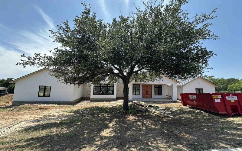 400 Shale, Horseshoe Bay, TX 78657, 3 Bedrooms Bedrooms, ,2 BathroomsBathrooms,Residential,For Sale,400 Shale,172738