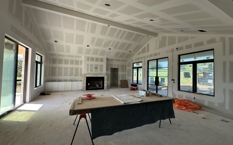 400 Shale, Horseshoe Bay, TX 78657, 3 Bedrooms Bedrooms, ,2 BathroomsBathrooms,Residential,For Sale,400 Shale,172738