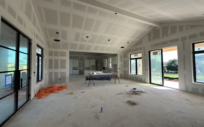 400 Shale, Horseshoe Bay, TX 78657, 3 Bedrooms Bedrooms, ,2 BathroomsBathrooms,Residential,For Sale,400 Shale,172738