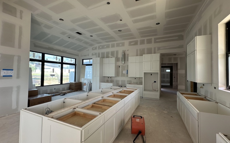 400 Shale, Horseshoe Bay, TX 78657, 3 Bedrooms Bedrooms, ,2 BathroomsBathrooms,Residential,For Sale,400 Shale,172738