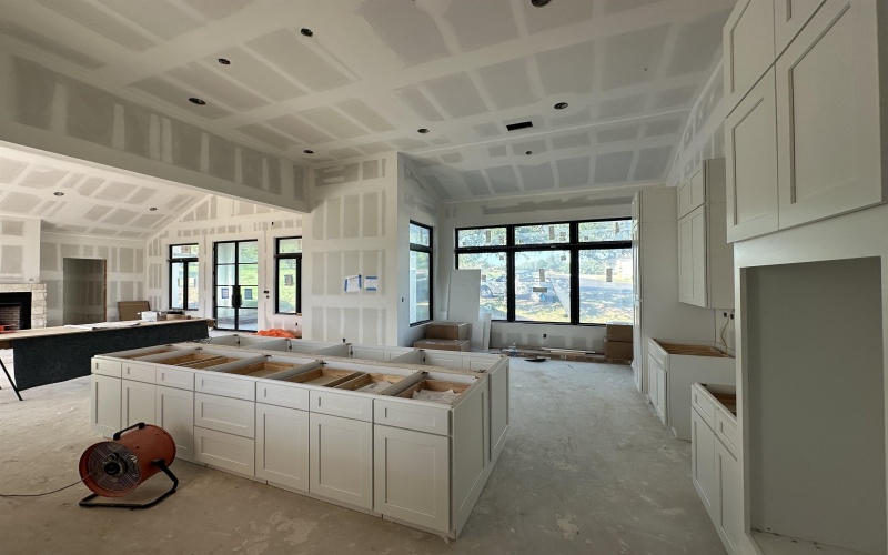 400 Shale, Horseshoe Bay, TX 78657, 3 Bedrooms Bedrooms, ,2 BathroomsBathrooms,Residential,For Sale,400 Shale,172738