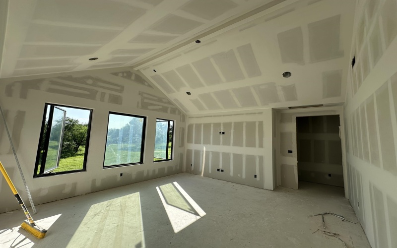 400 Shale, Horseshoe Bay, TX 78657, 3 Bedrooms Bedrooms, ,2 BathroomsBathrooms,Residential,For Sale,400 Shale,172738
